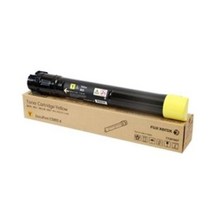 제록스 DPC5005d (CT201667/노랑/정품토너/25000매/, 단품