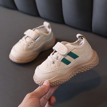 여아 남아 하트 천사 공주 유아 아동 아기 운동화 스니커즈 가죽 샌들 캐릭터 구두 신발 단화 a2