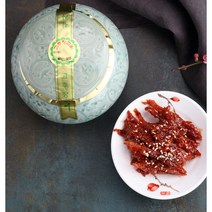 수산물백화점 빅사이즈 통영 자연산 제수용 선물용 손질 도미 참돔 (1미45cm), 1마리, 1kg