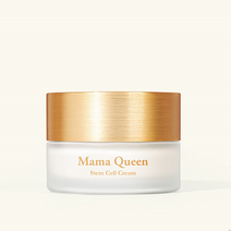 다프넬리아 마마퀸 스템셀 크림 50ml, 1개
