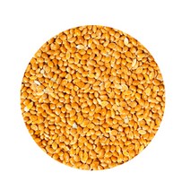 새사료 새모이 새먹이 곡물 적기장, 25kg