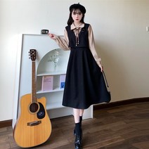 피로연드레스 유색 파티드레스 빨간색 건배 이브닝 약혼 결혼식 날 주로 신부가 집에 돌아올 때 입는 옷