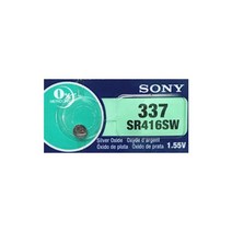 산화은전지 시계약 시계배터리 337(SR416SW)1알 29464ea, 다다모아 337(SR416SW) 1알, 다다모아 본상품선택