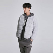 스파오 라이트 자켓_SPJDB4TC13