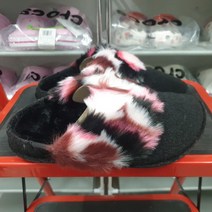 크록스 클래식 소 럭스 슬리퍼 205890-0C4