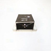 피라미드 홀로그램 만들기 5인/과학 실험 키트 교구 도구 만들기