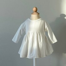 몽베베 데일리슈트