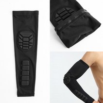 테니스엘보보호대 팔꿈치통증보호대 팔꿈치아대 팔꿈치보호대 M