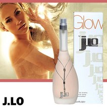 제니퍼로페즈 글로우 바이 제이로 30ml, FREE, FREE