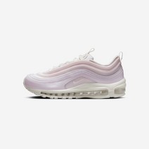 나이키 NIKE 우먼스 에어 맥스 97 - 600 DX0137