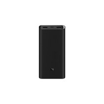 ZMI 빅사이즈 보조베터리 200W 25000mAh 빠른출고, 샤오미 퀵충전 보조배터리 5세대