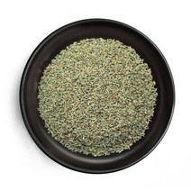 [동광한방몰] 라벤더-(허브)/터키산 200g, 1팩, 1개