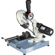 슬라이딩 각도 절단기 톱 철근 각 파이프 목공 금속