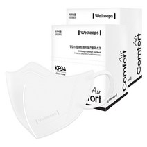 웰킵스 KF-AD KF80 KF94 대형/중형/소형/초소형, 21. 웰킵스컴포트에KF94 클래식