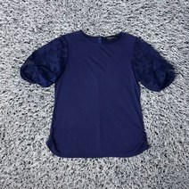 JILL STUART 질 스튜어트 여성 블라우스 티셔츠