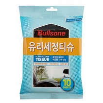 불스원 유리 세정티슈 크리너 세정제 코팅워셔 클리너, 상세페이지 참조, 상세페이지 참조, 상세페이지 참조