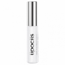 TALIKA 딸리까 리포실 아이래쉬 컨디셔닝 젤 10ml, 1개