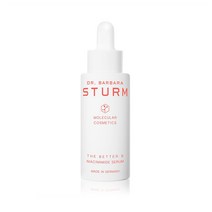 닥터 바바라 독일 스텀 더 베럴 B 나이아신아마이드 세럼 30ml, 1개, 1g