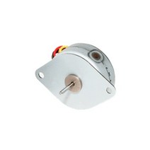 [디엔지몰] 스테핑모터 PF25-48Q1