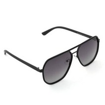 라온지니 편광 선글라스 남성용 낚시편광선글라스 골프썬글라스 운전선글라스