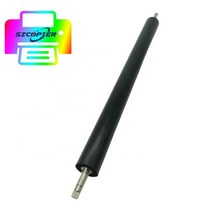 제록스 DC 560 570 5580 6680 7780 J75 700 2 차 BTR 롤러 복사기 부품 용 059K46251 보조 전송 1 개, 한개옵션0