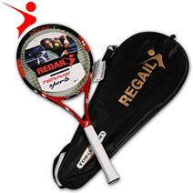 스쿼시 라켓 장비 선수용 1인 도구 입문용 운동 입문자탄소 섬유 봉우리 탄소 섬유 피클볼 패들 테니스 스포츠 공 스포츠 어린이 선물, 그물, 협력사