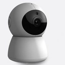 아기 방 카메라 강아지 cctv 고양이 캠 반려동물 베이비 홈 가정용 펫 가정 ip 원룸, 64GB