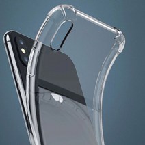 [우편무료] 갤럭시노트8 투명젤리 케이스 SM-N950