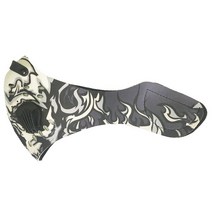 자전거마스크 페이스커버 사이클링 페이스 마스크 남성 여성 야외 스포츠 러닝 트레이닝 방진 실드 활성탄, 02 B