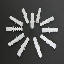 웨지앙카 동공 케미칼 세트 스트롱 드롭인 앙카 Freeshipping 100pcs, 14mm 100개
