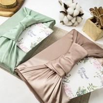 도라지정과 550g 2호 기업단체선물 설선물 명절선물 남자친구부모님선물 신부이바지음식 선물세트 설 설날 명절 상견례 결혼 답례품 도라지대추정과, 도라지정과 2호(와인색+콩고물)