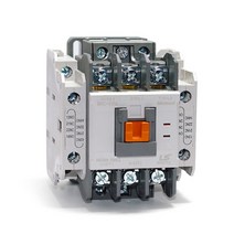 LS 전자접촉기 40AF MC-32a MC-40a MC-48a 2a2b 마그네트스위치 전자개폐기, 1개