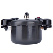 대웅모닝컴 경질 압력밥솥 압력찜, DWM-BG25001 2.5L(3~4인용)
