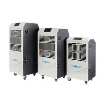 스노웨이 산업용 제습기 업소용 공장 창고 대형 대용량 제습기 150L 200L 250L, 1>JSD-1500A 150L” class=”wr-img”></a></div>
</div>
</div>
</div>
<div class=