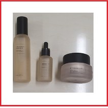incellderm-인셀덤 화장품 기초3종 (부스터 세럼 엑티브크림), 1세트