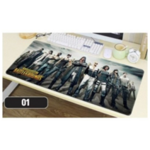 배틀그라운드 배그 마우스패드 게이밍 장패드 70종, 상세페이지참조, 66