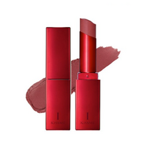 키스미 아이 퍼스트 매트 립스틱, 10개, 4g, 토스팅 로즈