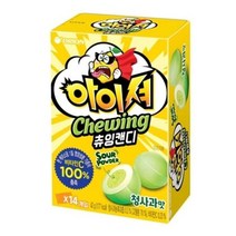 아이셔 청사과맛 캔디 42gx12개 반박스+사은품, 상세페이지 참조, 상세페이지 참조, 상세페이지 참조