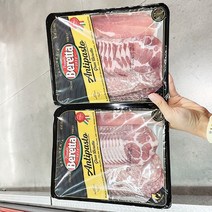 코스트코 초긴74.40얌얌 FRATELLI BERETTA 안티파스토 트레이 339.8g X 2, 종이박스포장