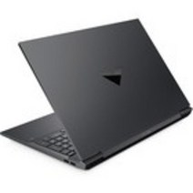 HP 2023 빅터스 16, 16-d1202TX, Free DOS, Mica Silver, 512GB, 코어i7, 16GB