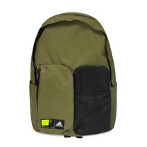 CL 3D 포켓(GN9876) 아디다스 남여공용 백팩, 00F:GN9876