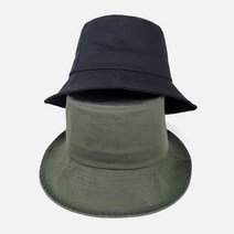 빅사이즈버킷햇 남자 벙거지모자 왕대두버킷햇 64cm