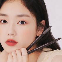 [에뛰드] 드로잉 아이브로우 2개 SET, 옵션1:03 브라운|옵션2:06 애쉬 브라운, 단품
