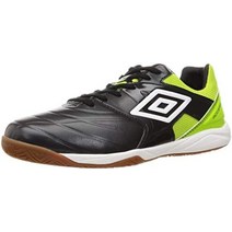 풋살화 umbro accelerator sala 일본직구