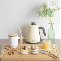 고급 우드 도마 대나무 업소용 항균 주방 나무 김치 고기 고급 큰 캠핑용 35*50