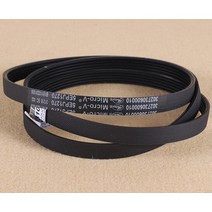 세탁기 부품 벨트 5epj1270