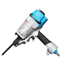 화스너건 화스너총 네일건 외벽 부착 폼 공압 단열재 BWQ120, BWQ120 (3-12cm)