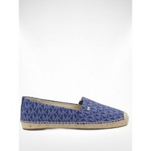 23 S/S MICHAEL KORS 미셸코어 코발트 에스파듀 40R6KNFP1B418 B0480002349