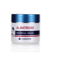 보습케어 참존 알바트로스 워터풀 크림 50ml(1321206)