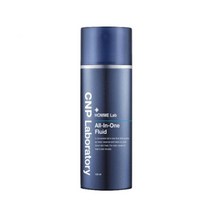 정품 차앤박 옴므 랩 올인원 플루이드 120ml Q516799